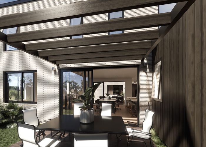  at 22b Castor Bay Road, Castor Bay, North Shore City, Auckland