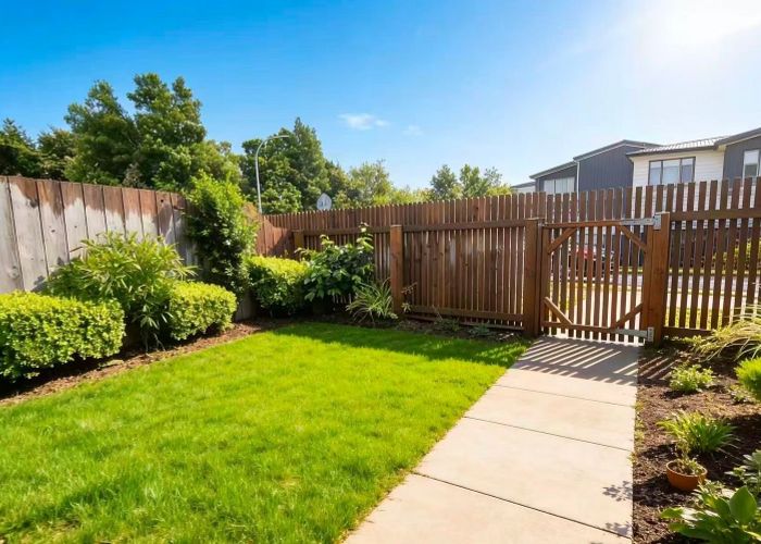  at 13 Serpent Road, Flat Bush, Manukau City, Auckland