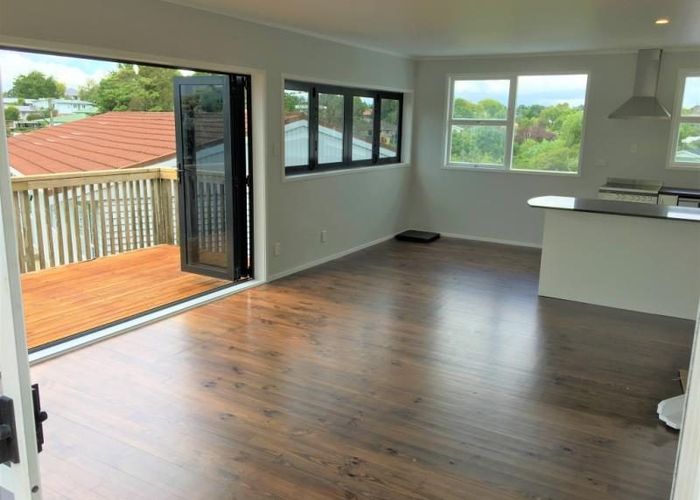  at 1/69 Totara Road, Te Atatu Peninsula, Waitakere City, Auckland