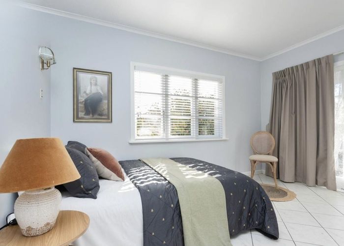  at 849 Mount Eden Road, Mount Eden, Auckland City, Auckland