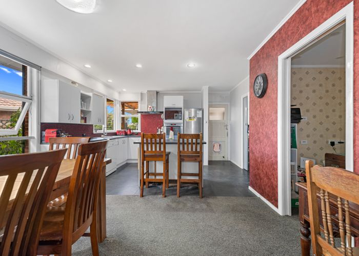  at 13 Hillcrest Avenue, Hillcrest, Rotorua