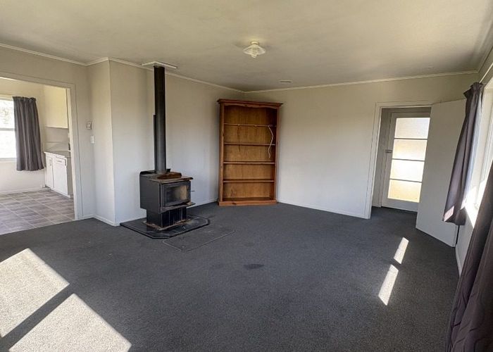  at 65B Robinson Avenue, Holdens Bay, Rotorua, Bay Of Plenty