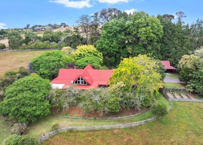  at 65a Sinclair Road, Ararimu, Franklin, Auckland