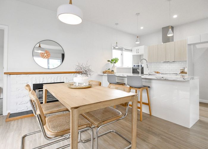  at 91A Avondale Road, Greenmeadows, Napier