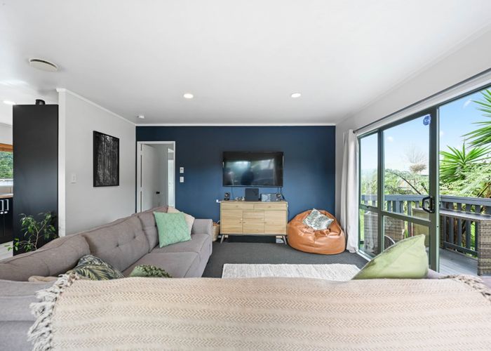  at 17 Newton Street, Ngaruawahia