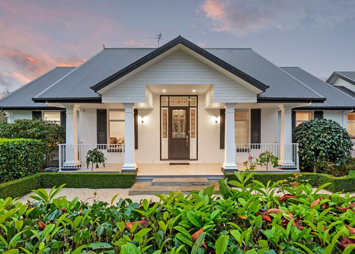  at 106 Mill Road, Ohoka, Waimakariri, Canterbury