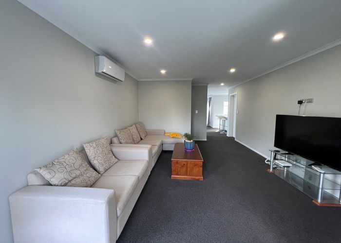  at 1 Rebekah Crescent, Flagstaff, Hamilton, Waikato