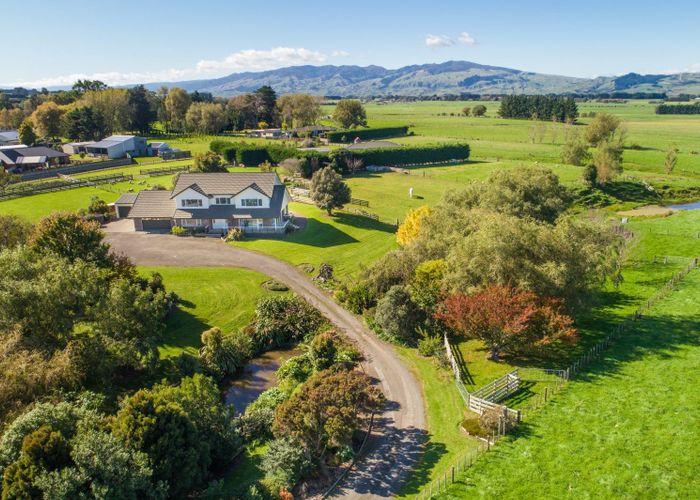  at 148 Watershed Road, Bunnythorpe