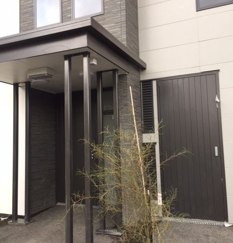  at 269 Kilmore St, City Centre, Christchurch City, Canterbury