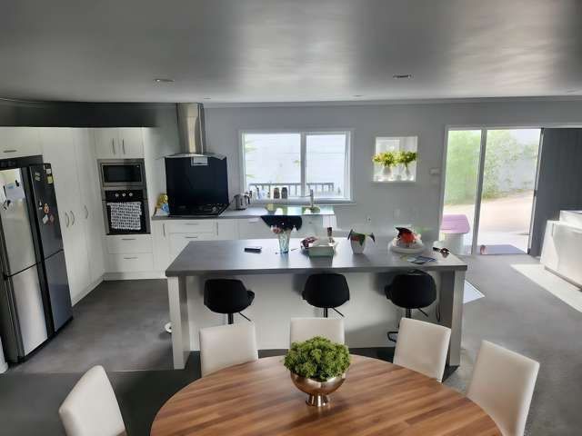  at 3A Baverstock Road, Nawton, Hamilton