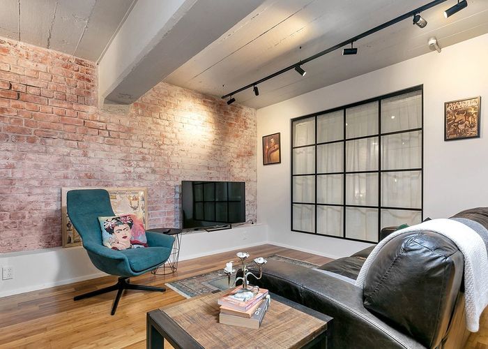  at GA/71-75 Lorne Street, City Centre, Auckland City, Auckland