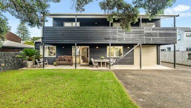  at 96A Bay Street, Red Beach, Red Beach 