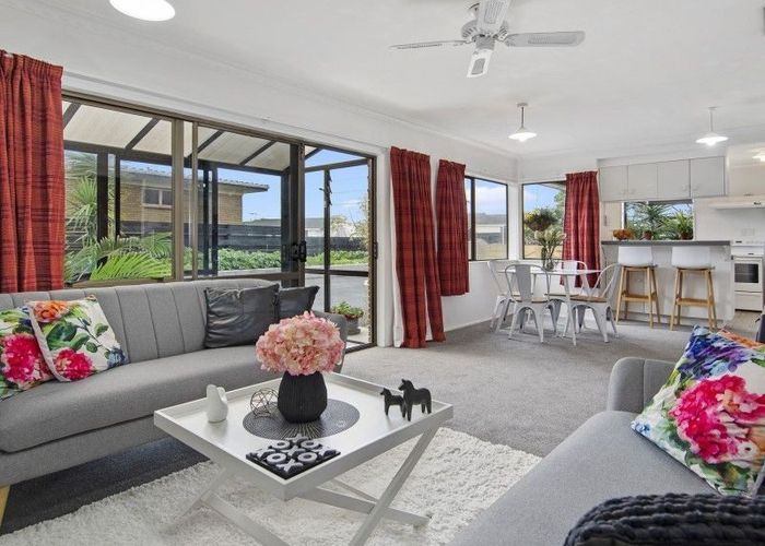  at 52 Ascot Road, Mount Maunganui, Mount Maunganui