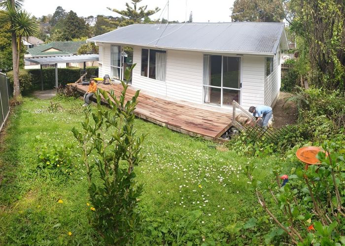  at 16B Jayne Place, Torbay, North Shore City, Auckland