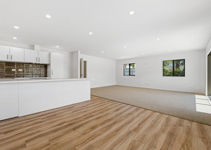  at 4 Taikaka Lane, Eltham, South Taranaki, Taranaki