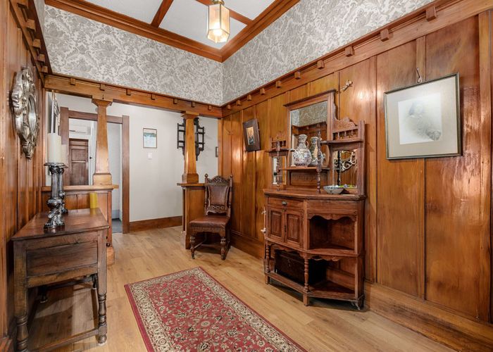  at 710 Alexandra Street, Te Awamutu, Waipa, Waikato