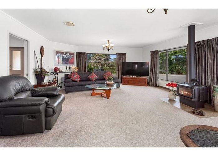  at 6434 State Highway 12, Turiwiri, Dargaville