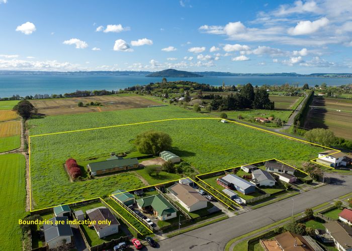  at 9 Mansfield Road, Owhata, Rotorua
