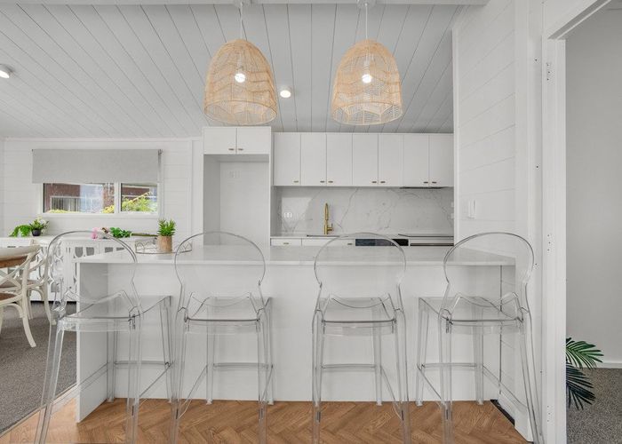  at 57 Mulberry Street, Maungaraki, Lower Hutt, Wellington