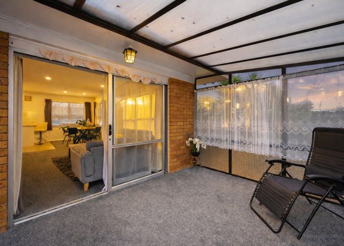  at 282 Te Rapa Road, Beerescourt, Hamilton, Waikato