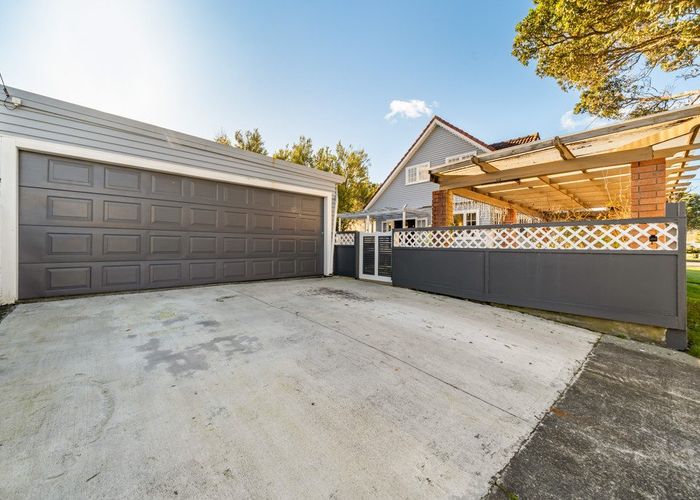  at 28 Hart Avenue, Boulcott, Lower Hutt