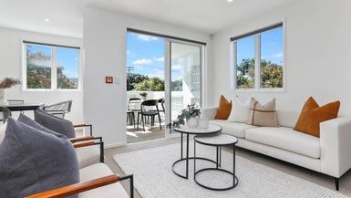  at 3/36 Wilkinson Road, Ellerslie, Auckland