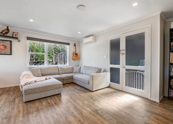  at 245 Vipond Road, Stanmore Bay, Rodney, Auckland