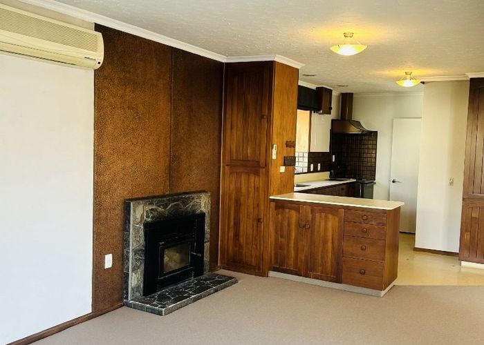 at 80 Balrudry Street, Avonhead, Christchurch City, Canterbury
