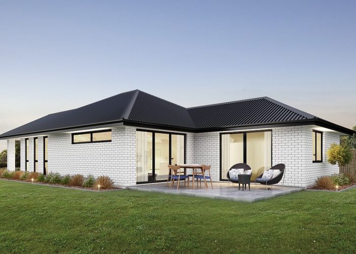  at 181 Styx Mill Road, Casebrook, Christchurch City, Canterbury