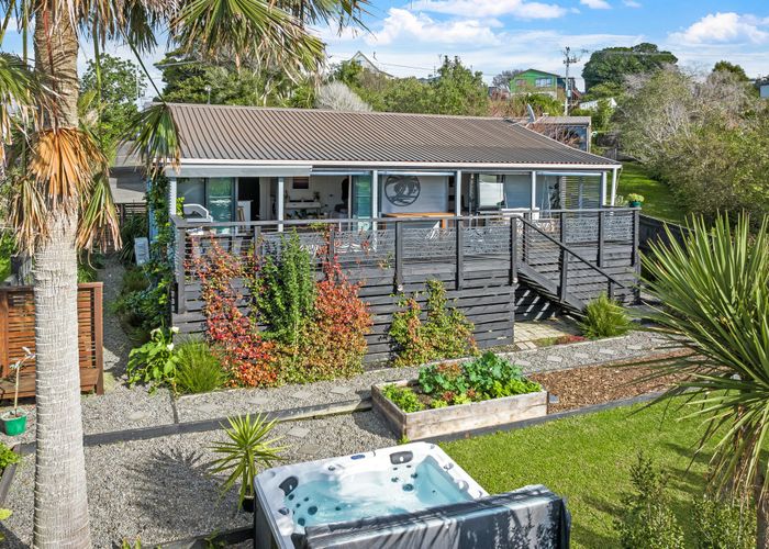 at 5B Kauri Road, Stanmore Bay, Whangaparaoa