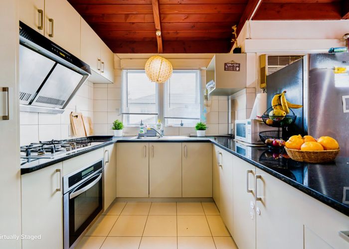  at 1/255 Swanson Road, Henderson, Waitakere City, Auckland