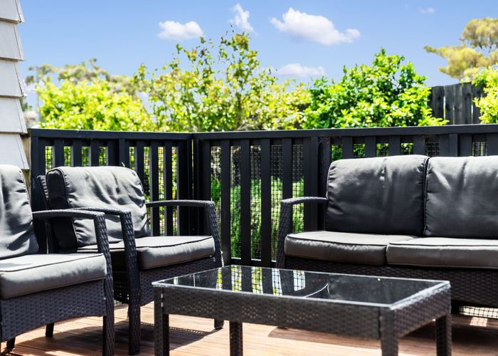  at 233 Campbell Road, Greenlane, Auckland