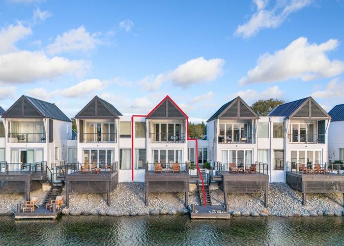  at 2023/2024 Rotoiti Lane, Northwood , Christchurch City, Canterbury