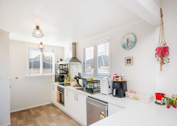  at 30B Alfred Street, Roslyn, Palmerston North, Manawatu / Whanganui