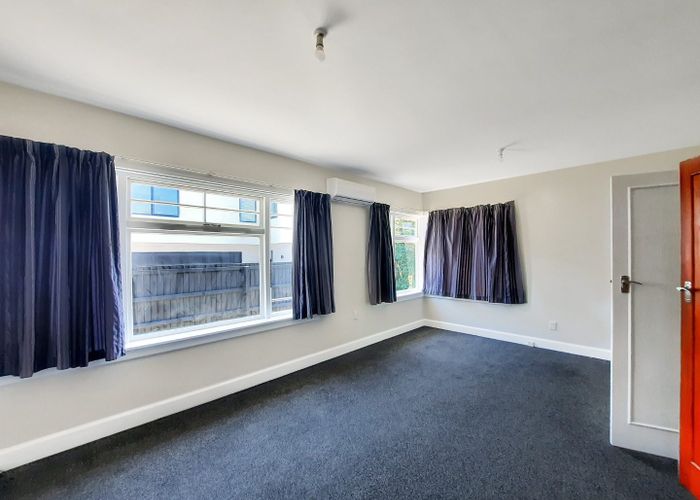  at 212 Barrington Street, Somerfield, Christchurch City, Canterbury