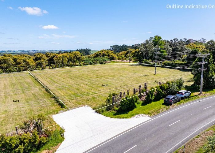  at 419 Tara Road, Kaiwaka