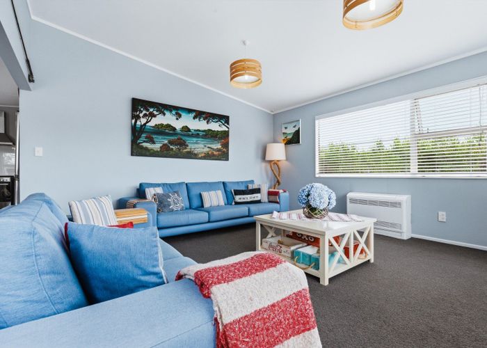  at 35 Oruatua Avenue, Tauranga Taupō, Tūrangi