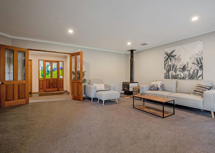  at 21 Dawn Place, Kirwee