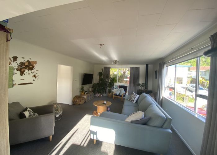  at 193 Broderick Road, Johnsonville, Wellington