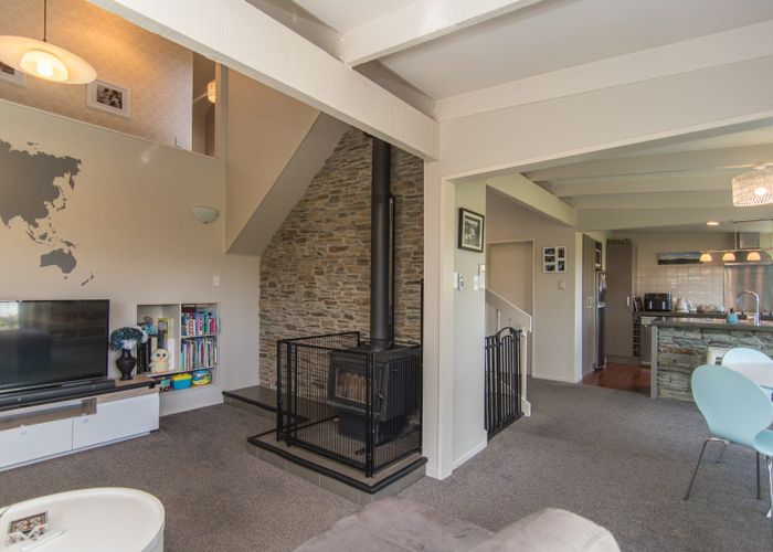  at 27 Glenview Terrace, Highfield, Timaru