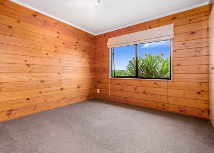  at 4B Heathglen Place, Bayview, North Shore City, Auckland