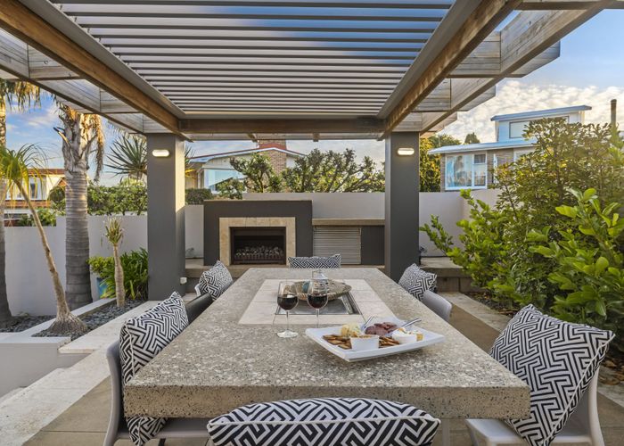  at 45 Pillans Road, Otumoetai, Tauranga, Bay Of Plenty