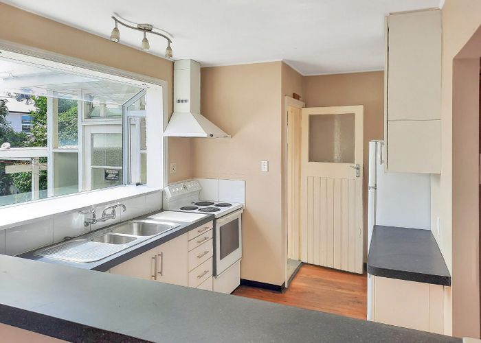  at 18 Nancy Avenue, Mairehau, Christchurch City, Canterbury