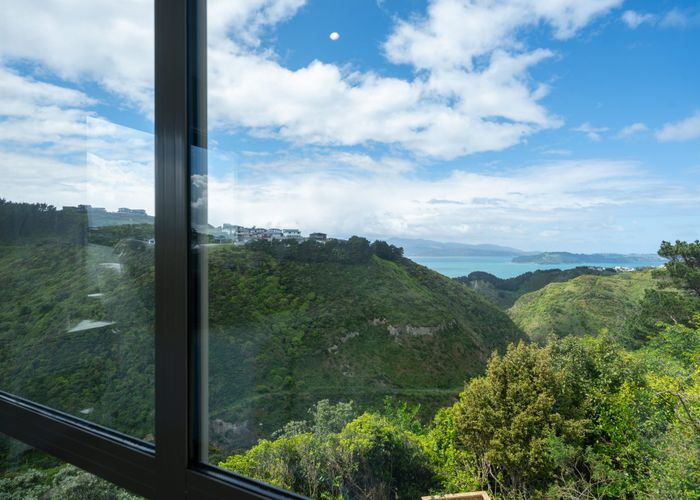  at 5 Plumer Street, Johnsonville, Wellington