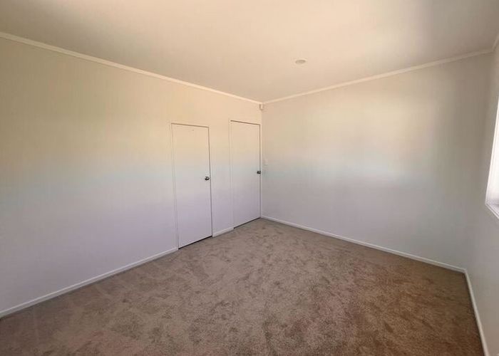  at 164 Edmonton Rd, Te Atatu South, Waitakere City, Auckland