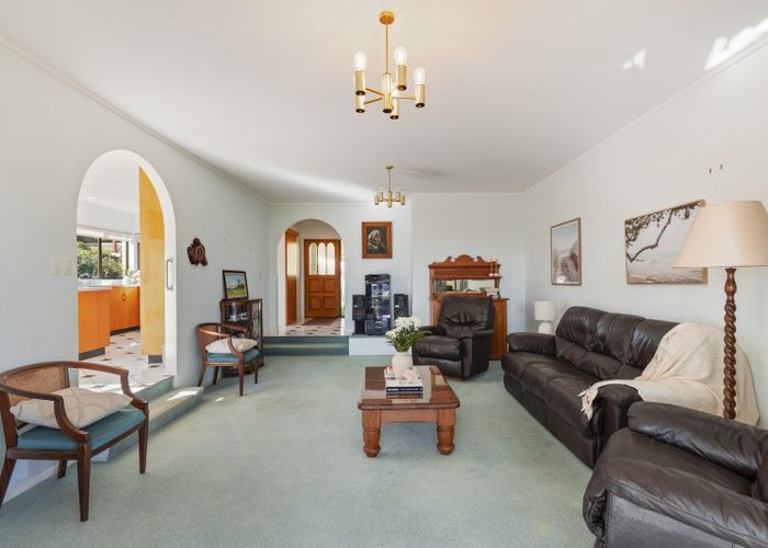  at 19 Darwin Crescent, Spotswood, New Plymouth, Taranaki