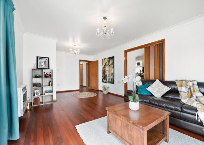  at 8 Mabel Street, Levin, Horowhenua, Manawatu / Whanganui