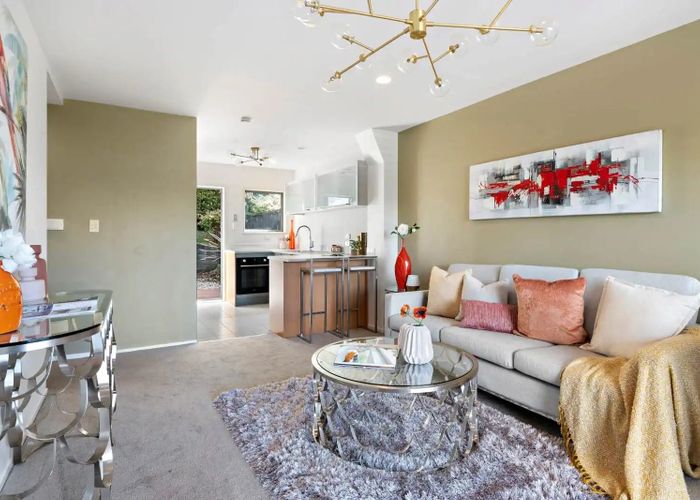  at 3/17 Pannill Place, Oteha, North Shore City, Auckland