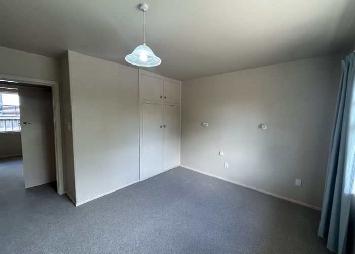  at 1/38 St Albans Street, St. Albans, Christchurch City, Canterbury