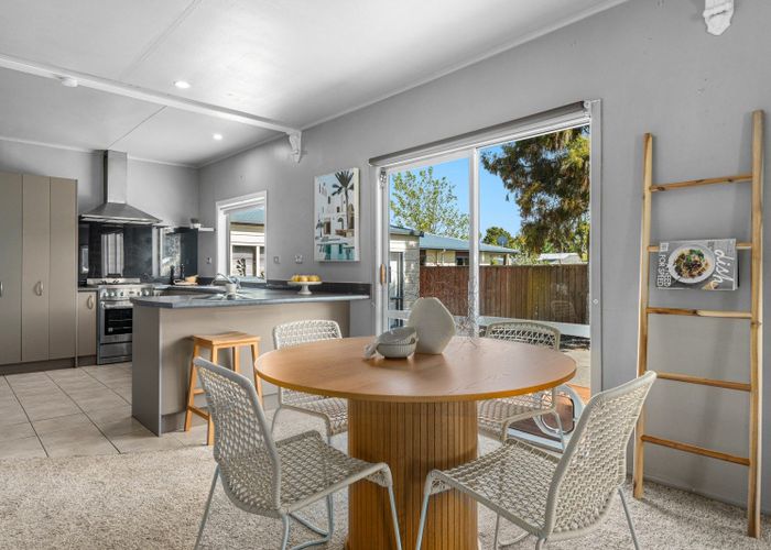  at 88A Mcgarvey Road, Whakatane